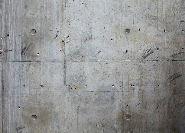 Best Concrete Leveling Services  in George Mason, VA