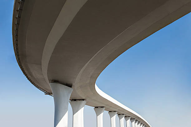 Best Custom Concrete Contractor  in George Mason, VA
